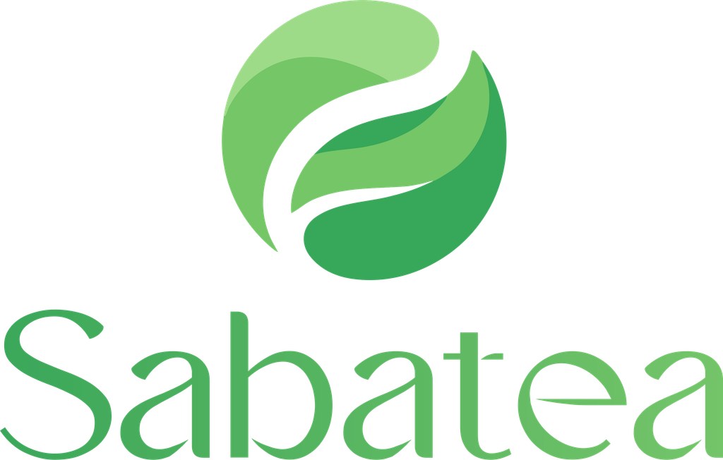 SABATEA